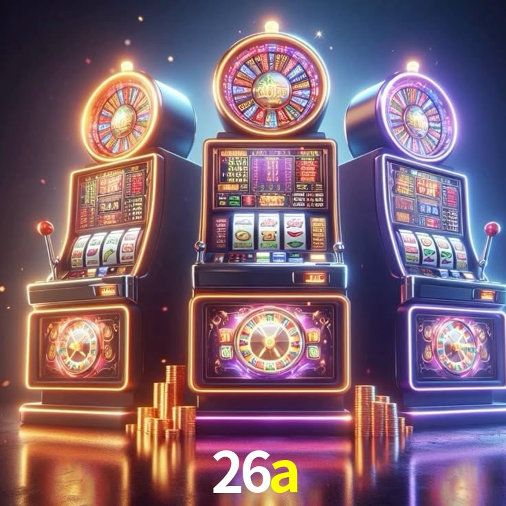 26a app
