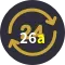 24/7