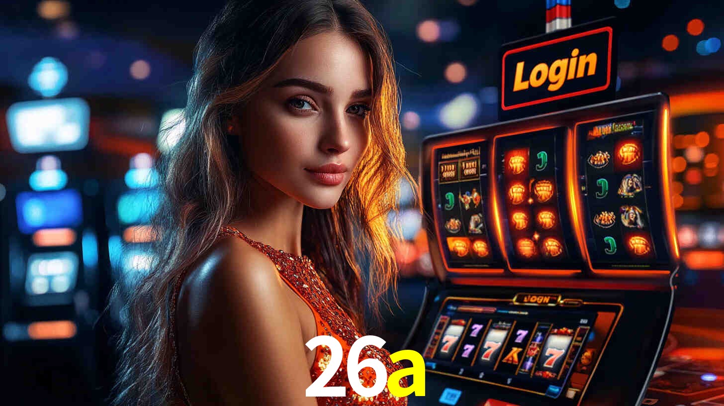 26a,26a bet