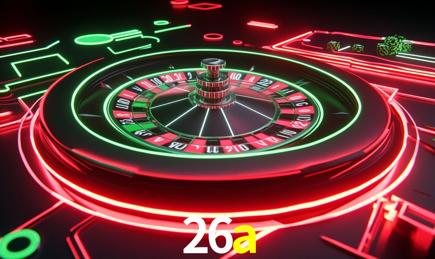 Recursos de Bônus 26a