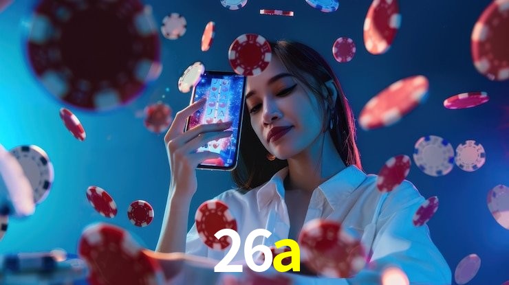 Cadastro Rápido 26a