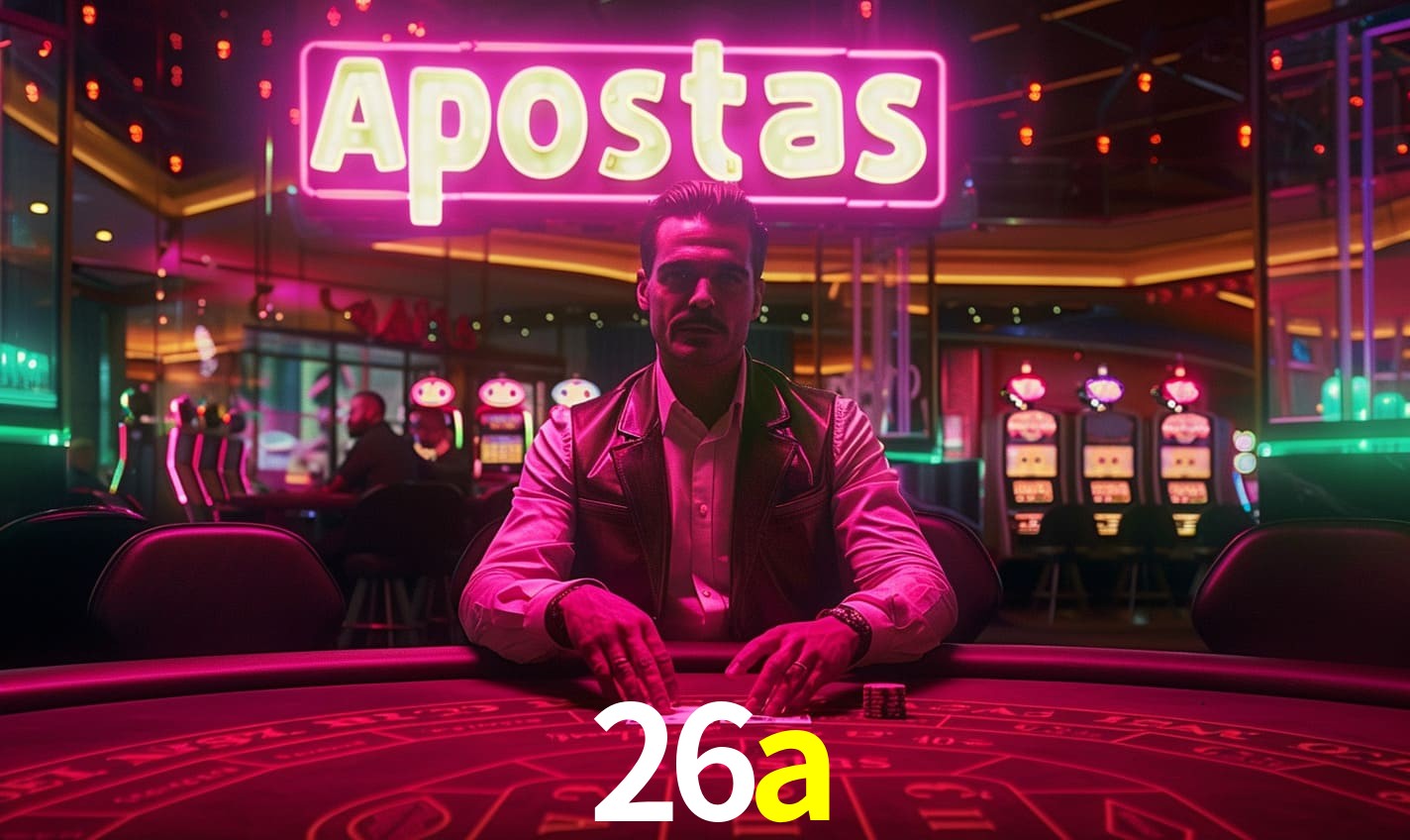 Avaliações dos Jogadores 26a