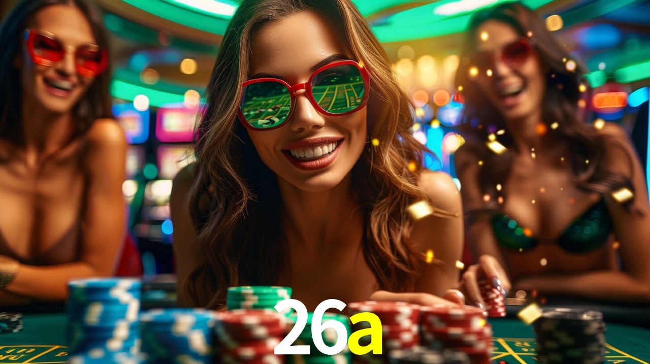 Crash Games Strategies 26a