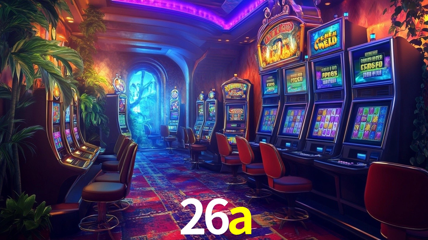 Exclusive Games 26a
