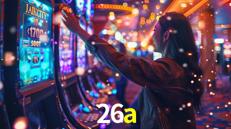 26a bet