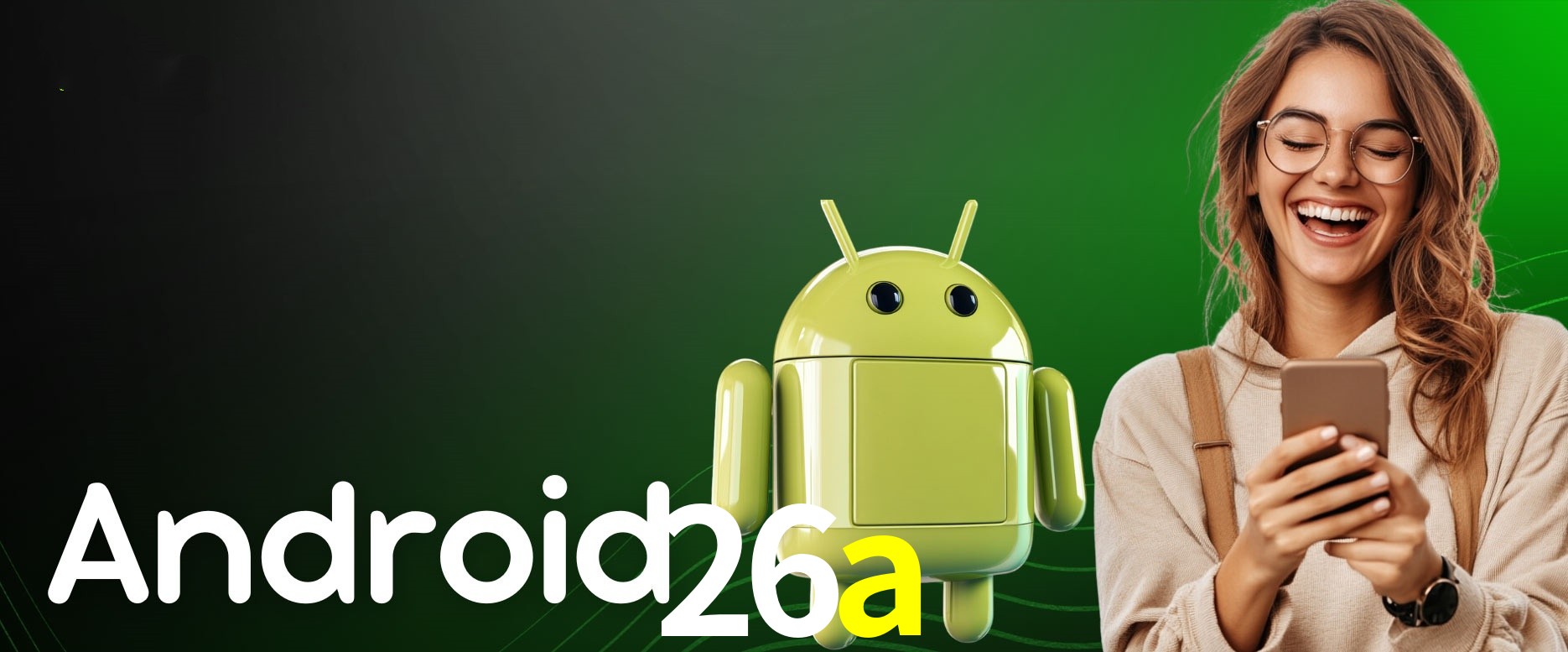 Quick Registration 26a