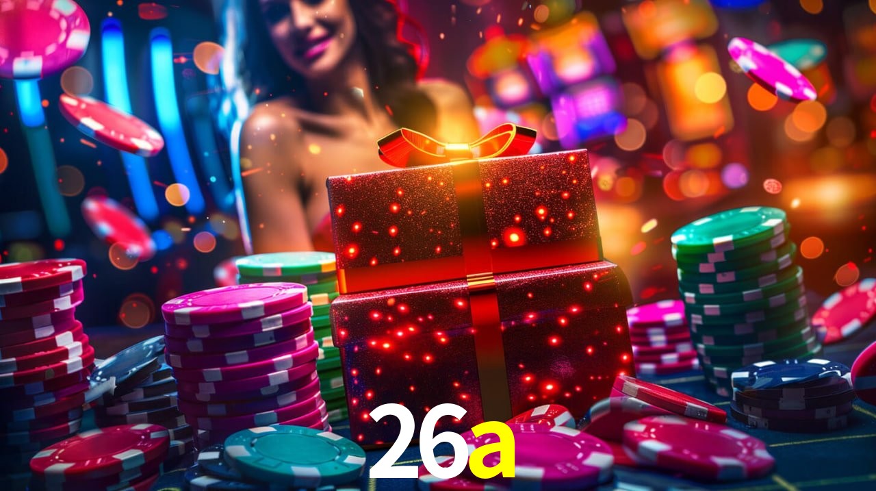 Design Responsivo 26a