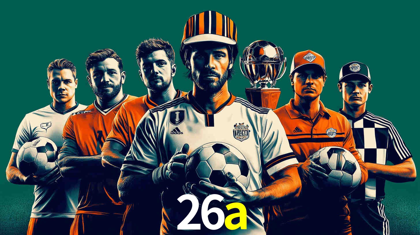 Estratégias Crash Games 26a