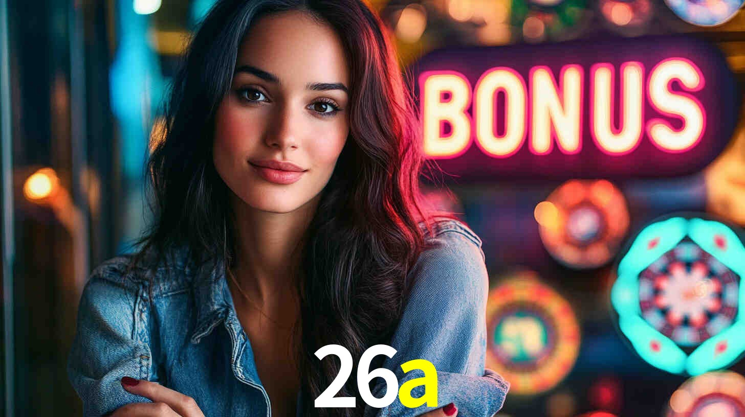 26a,26a bet