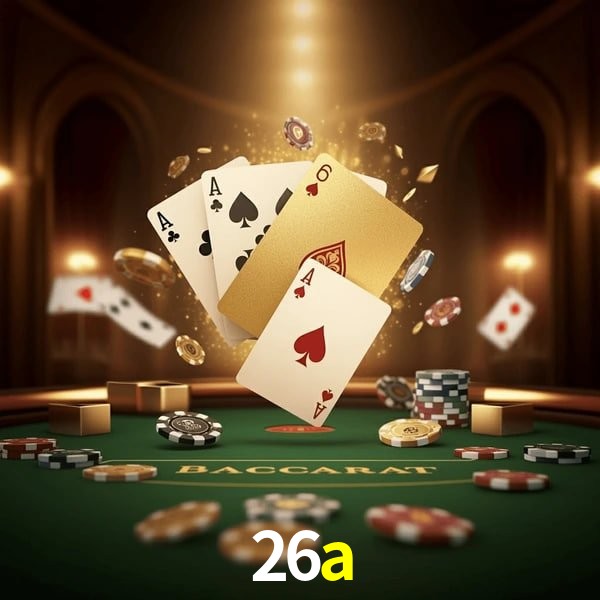 Live Casino 26a