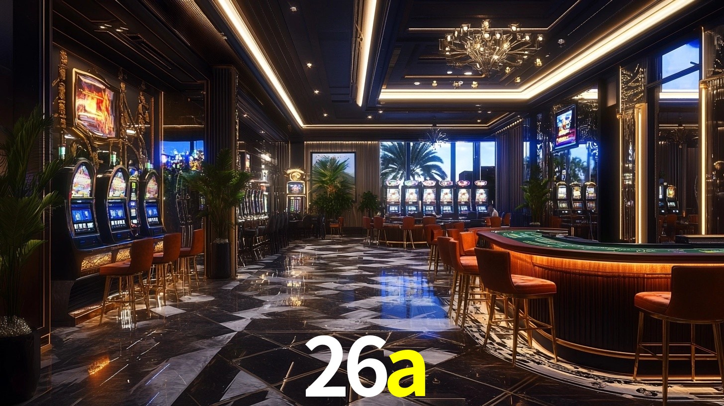 26a,26a bet