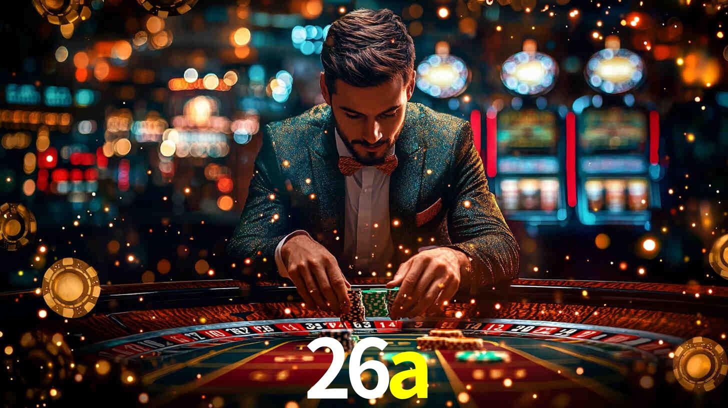26a,26a bet