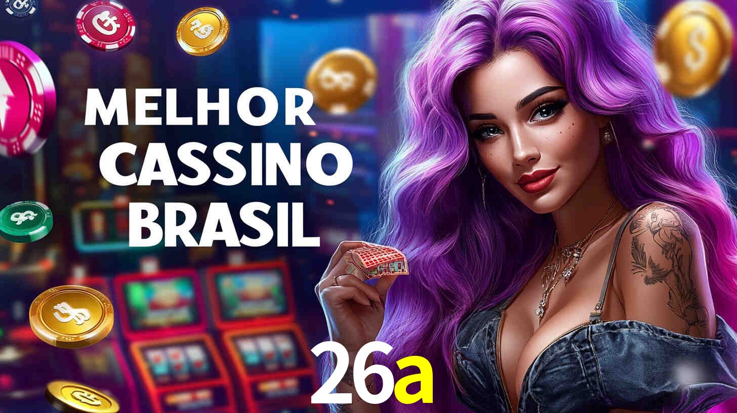 Jogo Spaceman 26a