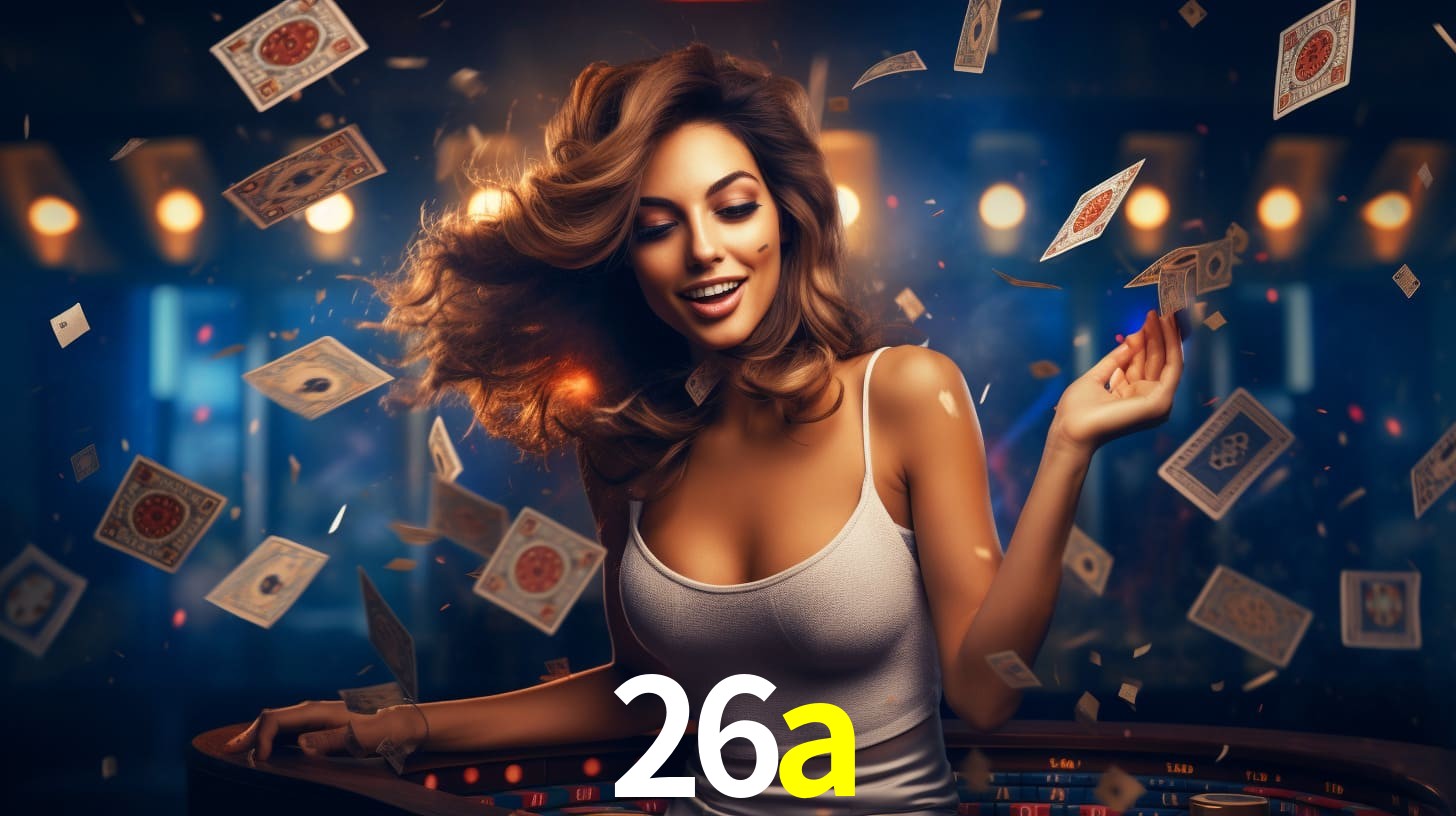 Tournaments 26a