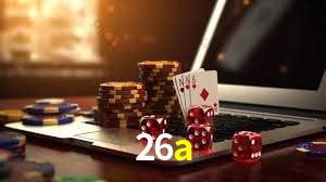 Promoções Sazonais 26a
