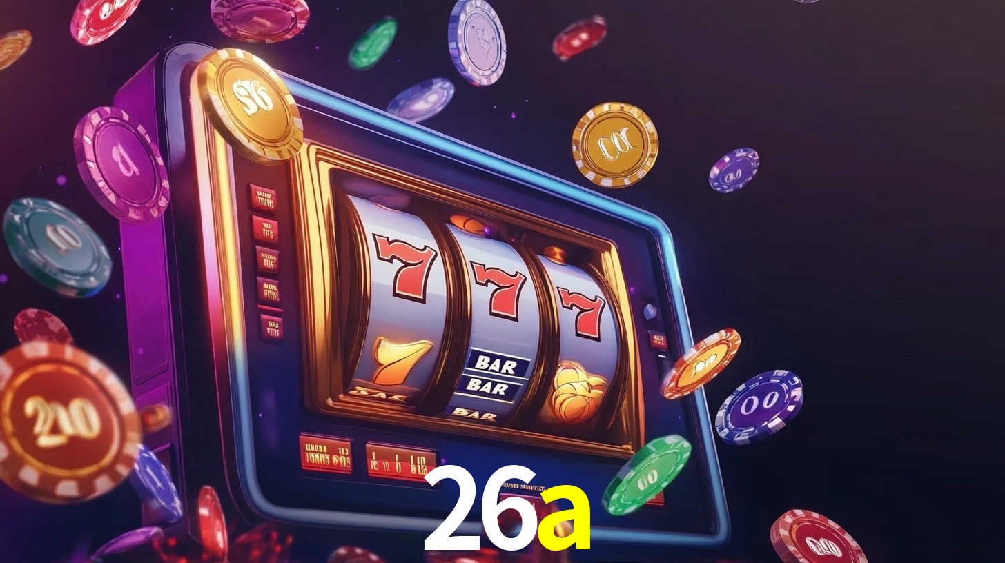 Instant EasyPaisa 26a