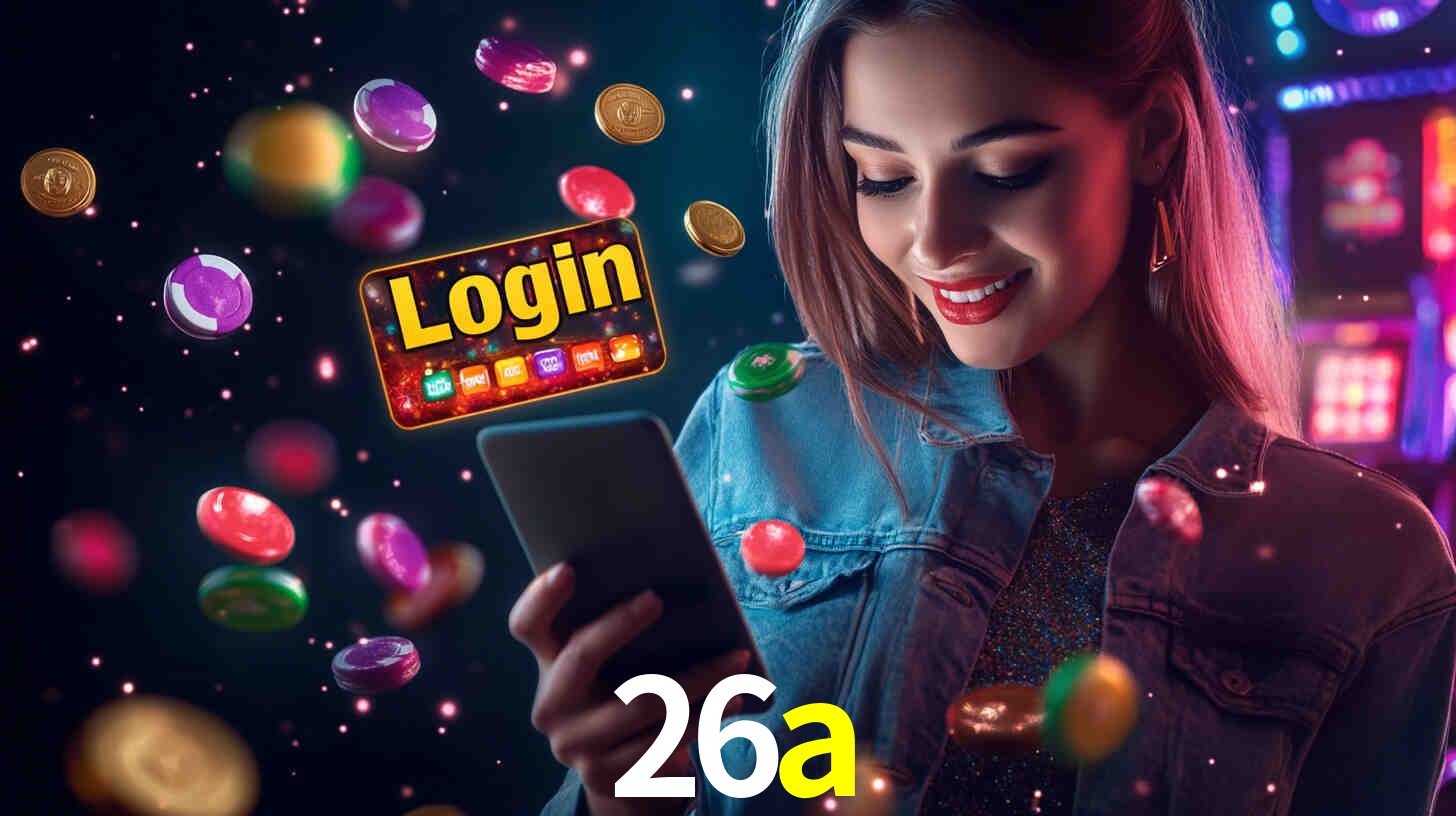 Jogo Aviator 26a