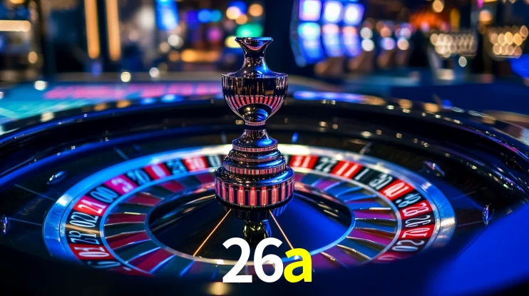 26a bet