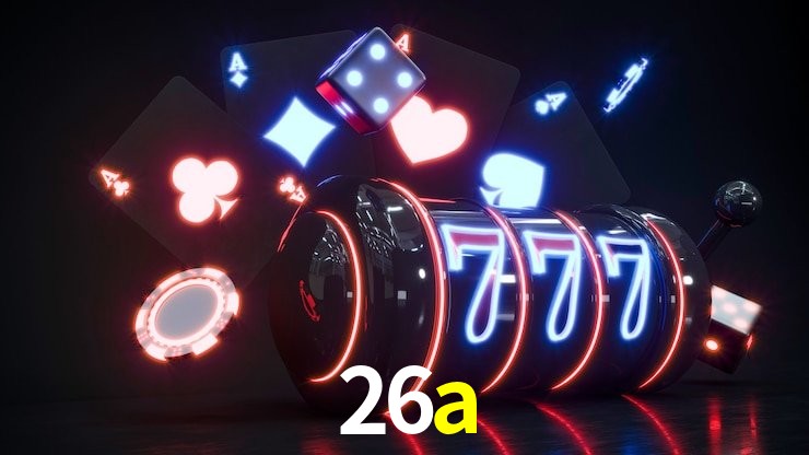 Aviator Game 26a