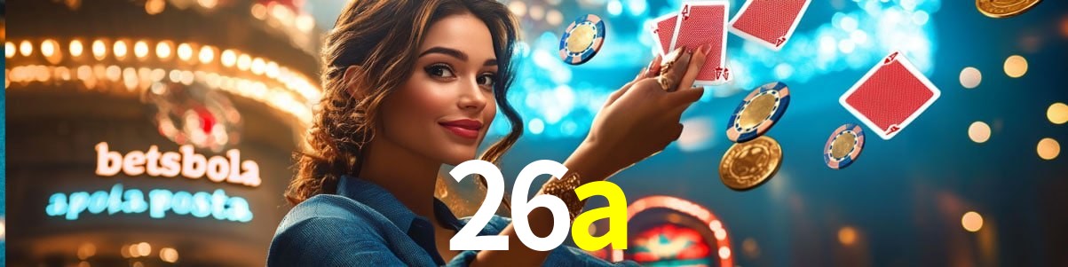 Football Betting 26a