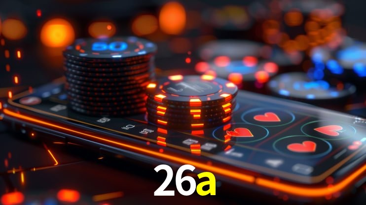 Basketball Betting 26a