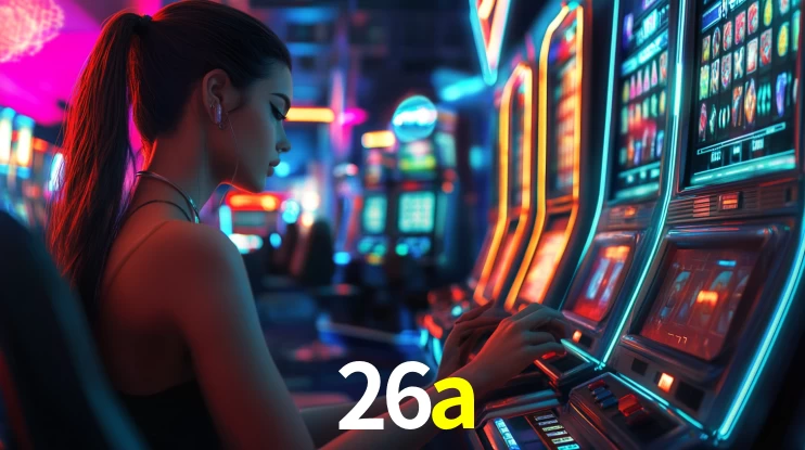 26a,26a bet