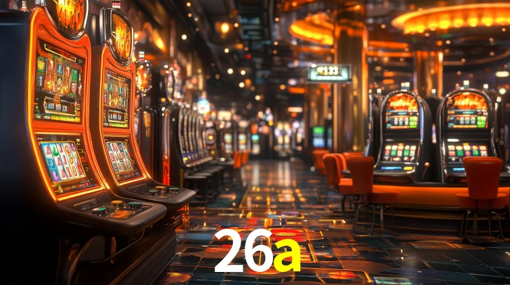 26a bet