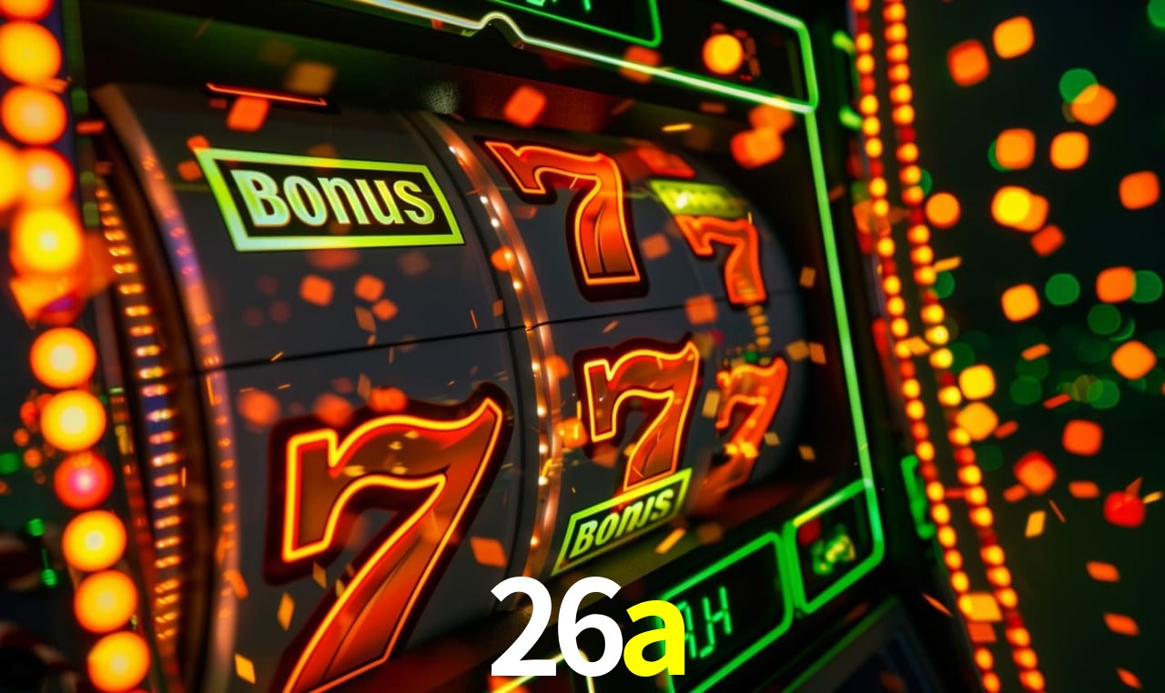 Estatísticas Crash Games 26a