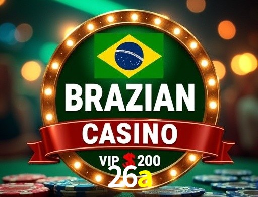 Crash Games 26a