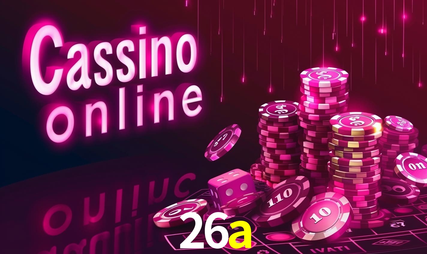 Bônus Diários 26a