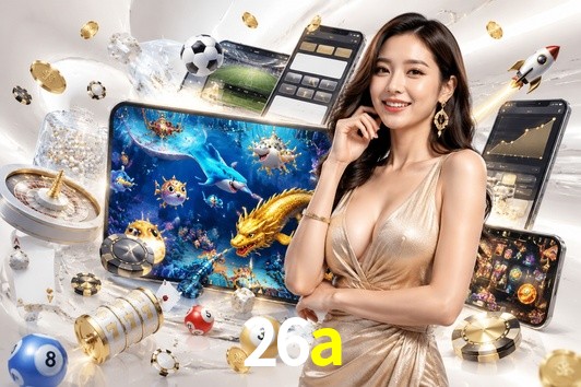 2FA Security 26a