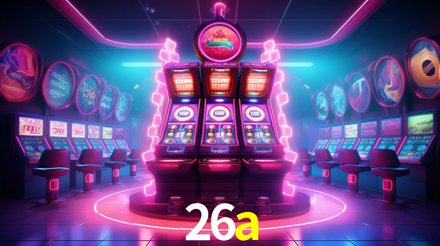 26a bet