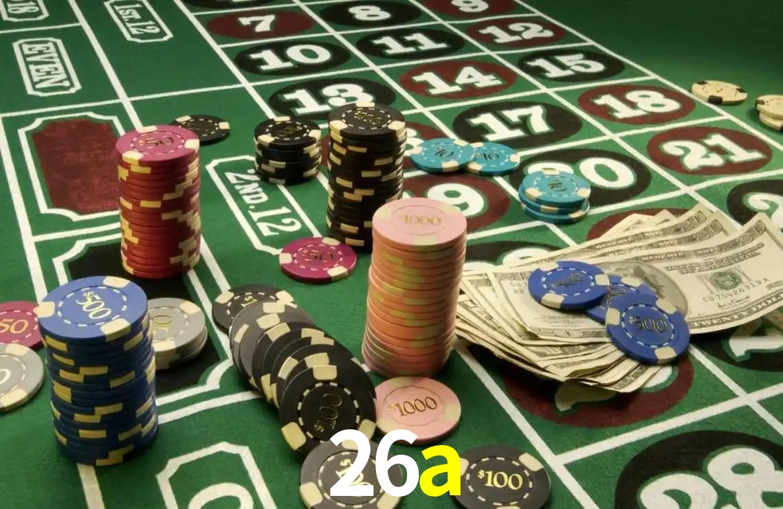 26a,26a.com