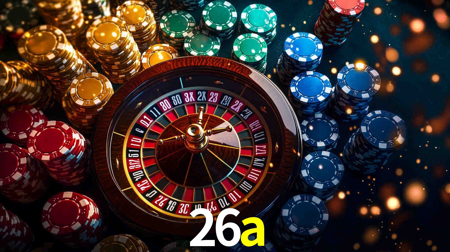 26a