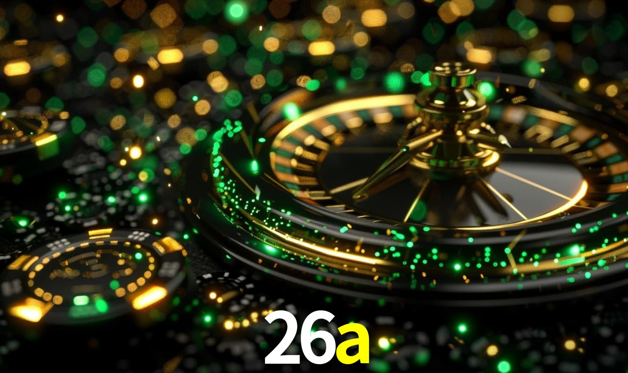 Melhores Jogos 26a