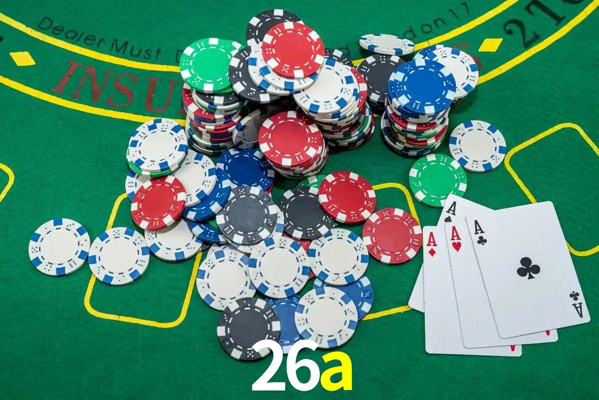 Cadastro Rápido 26a