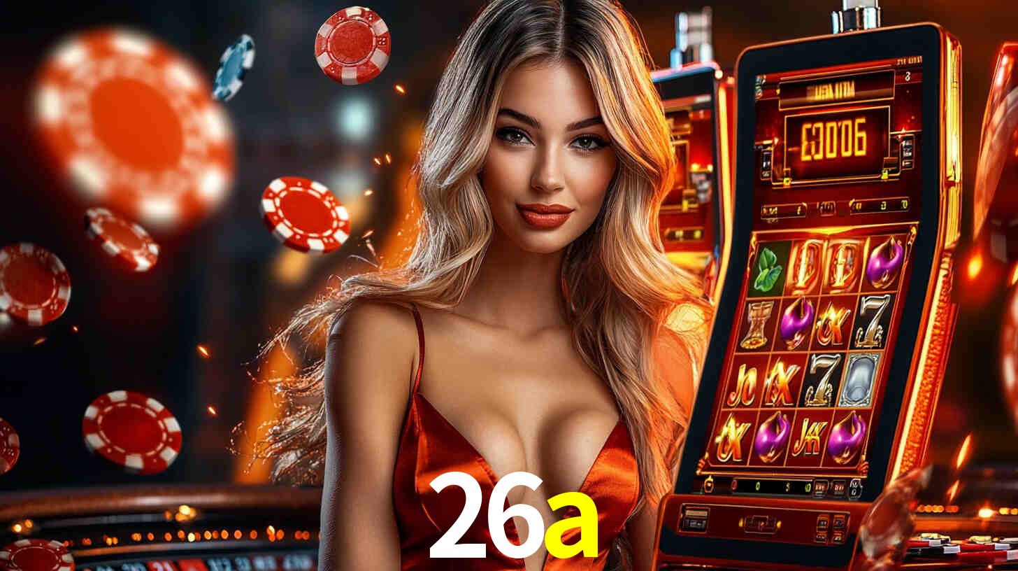 26a.com