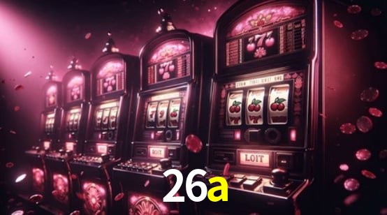 Estatísticas do Jogo 26a