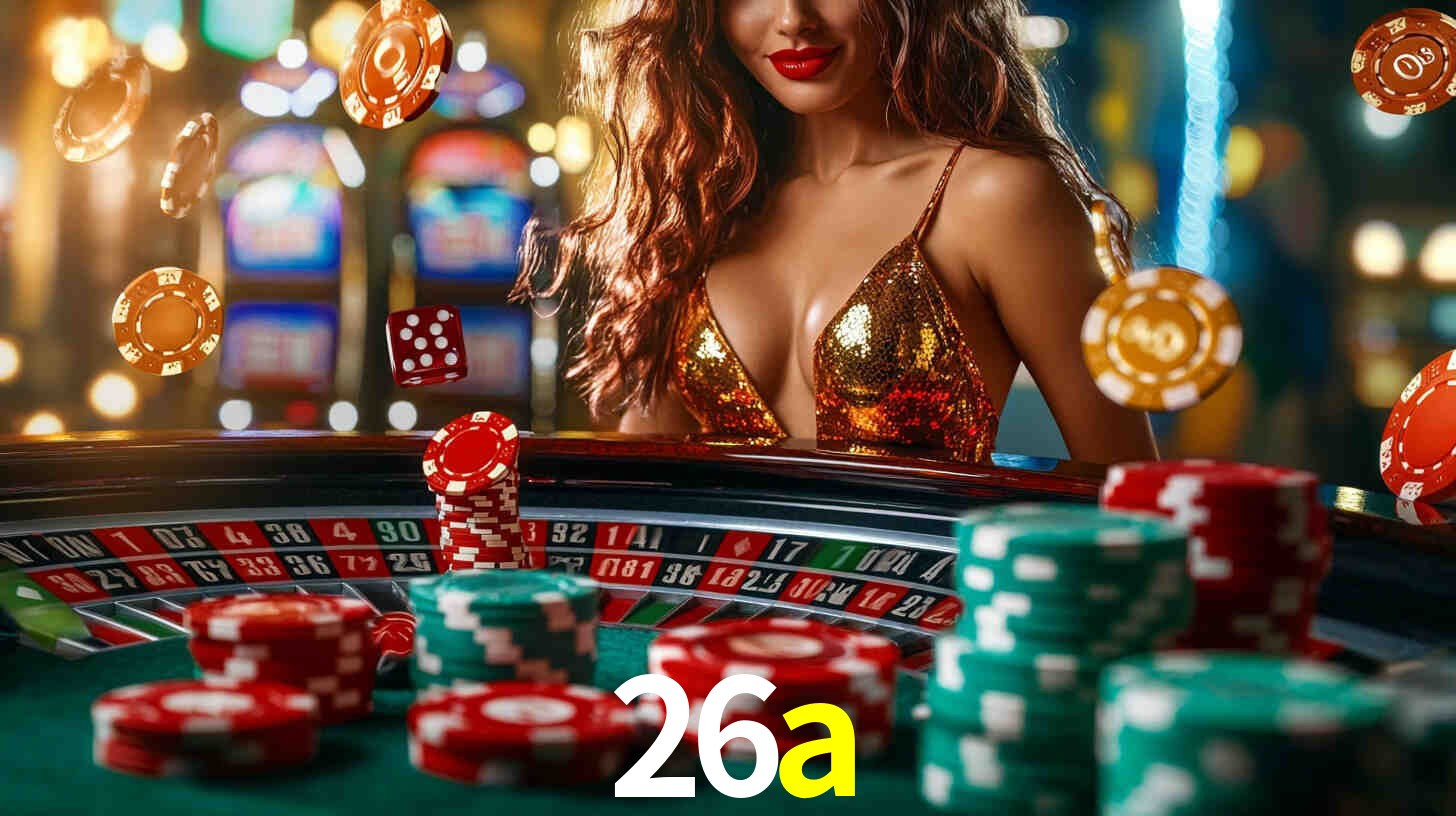 26a,26a.com