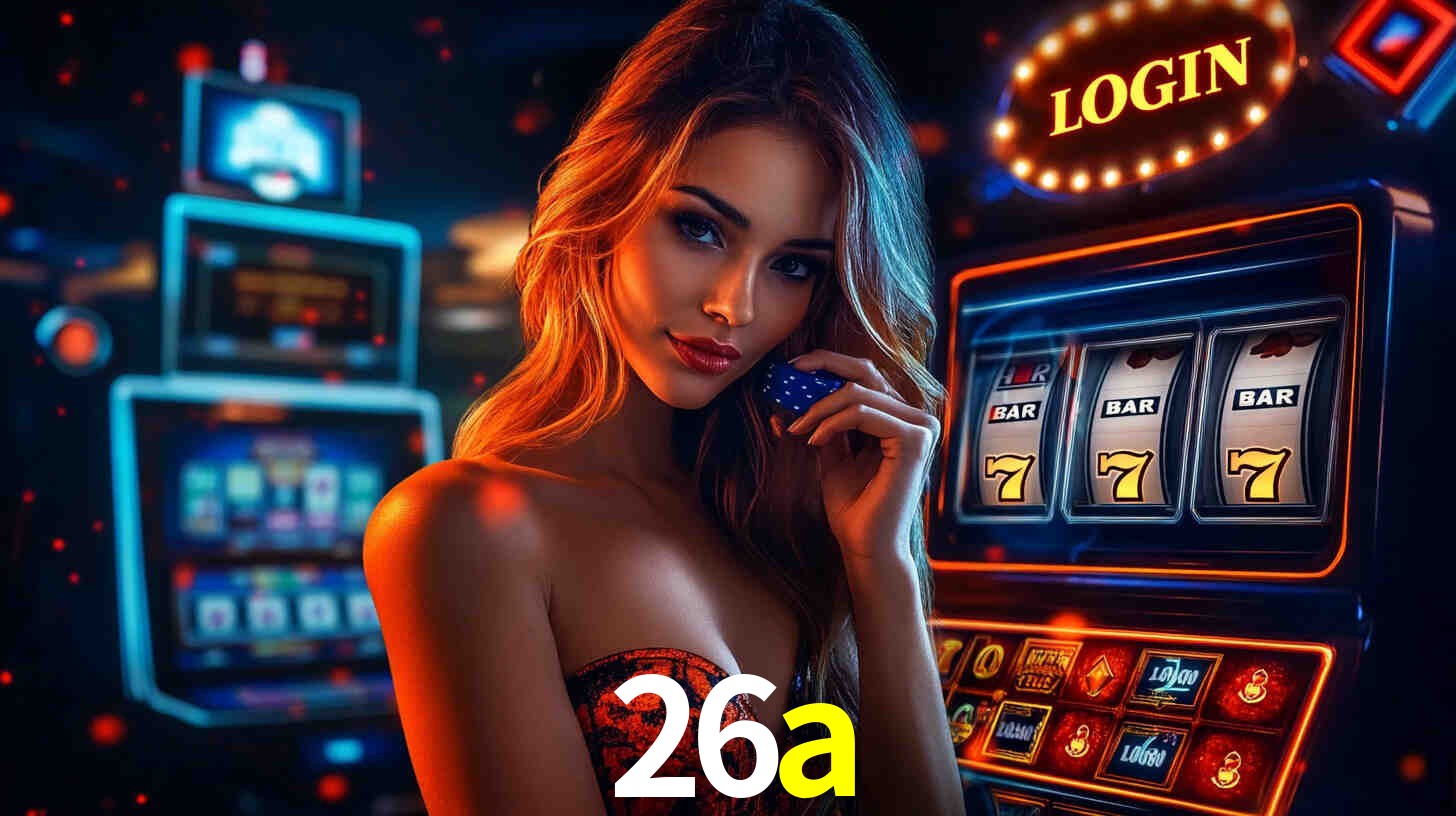 Bônus App 26a