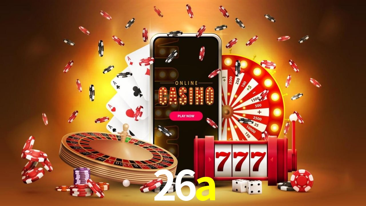 APK 26a Android