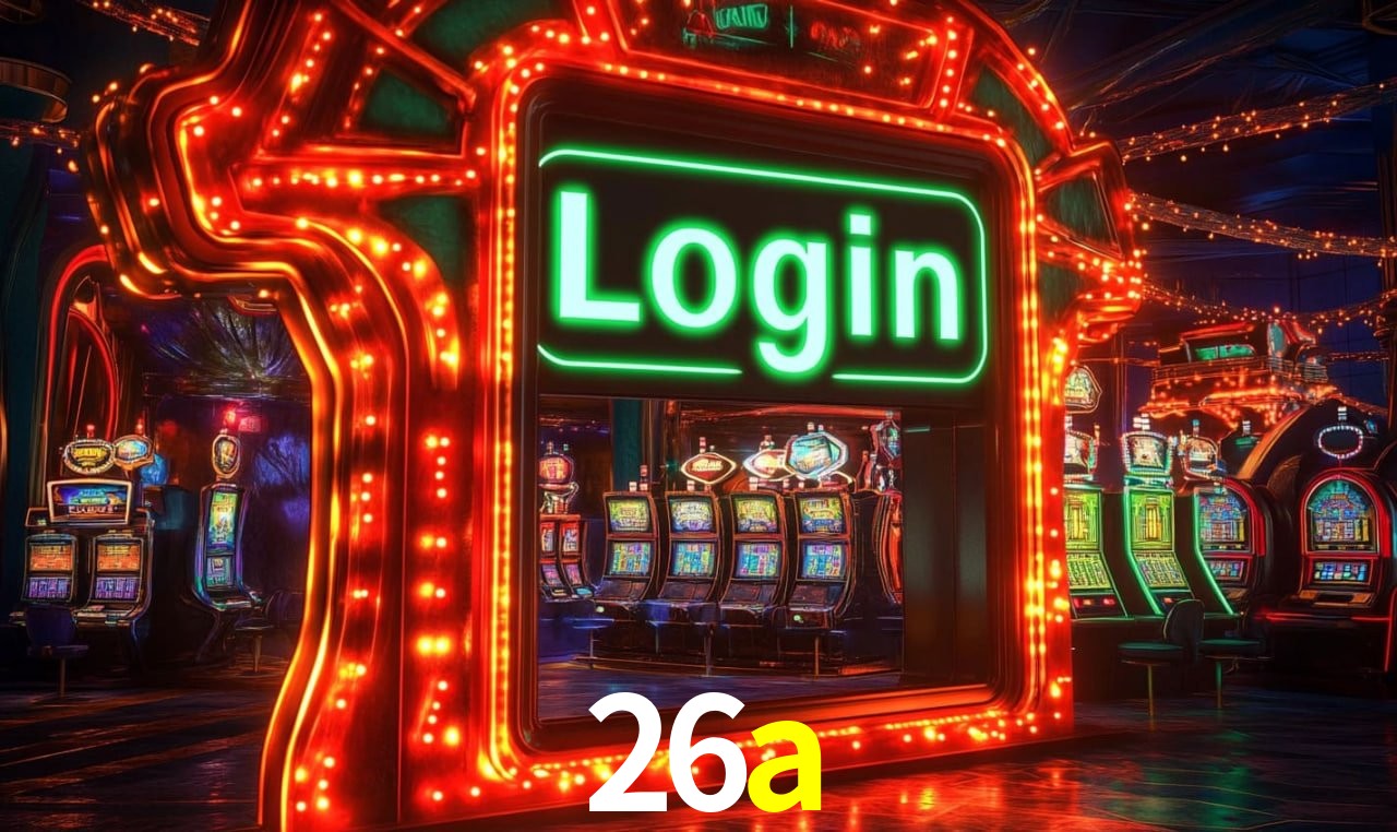 Starlight Princess - Slot game com multiplicadores na 26a