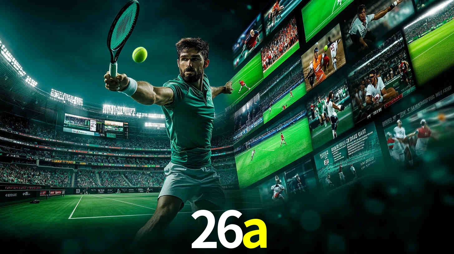 Instruções Download 26a