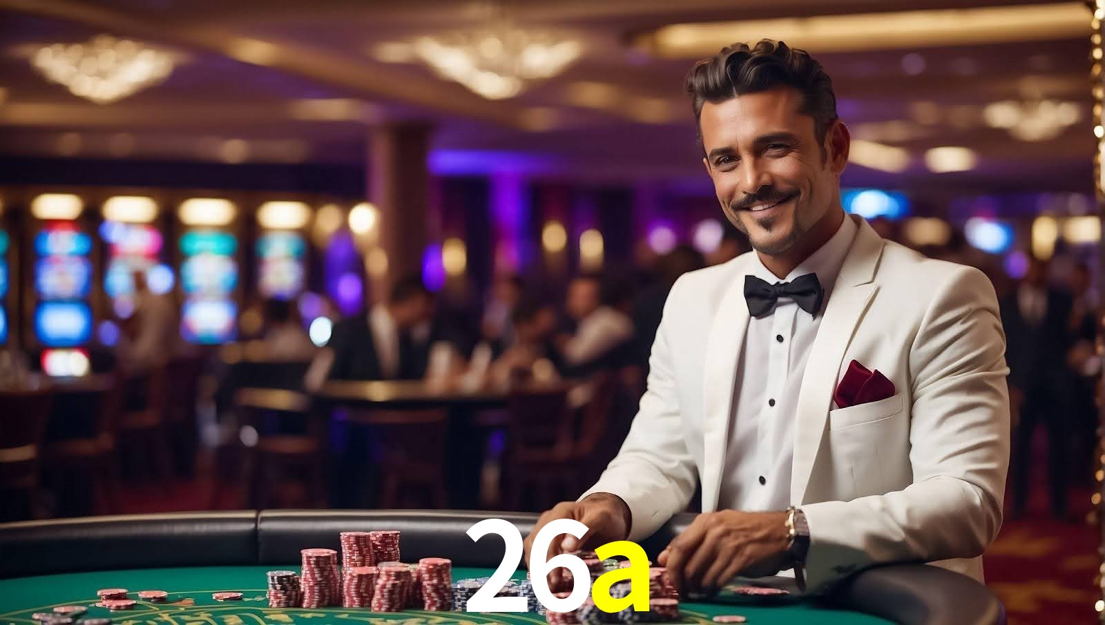 slot_Jackpots