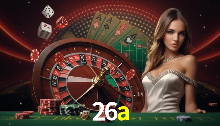 Exclusive Offers 26a