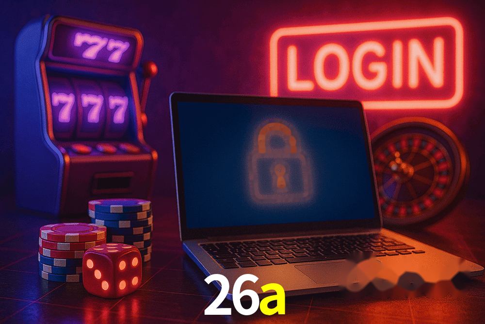 login