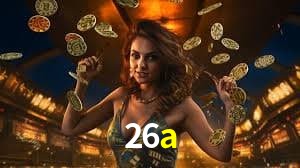 Player Reviews 26a