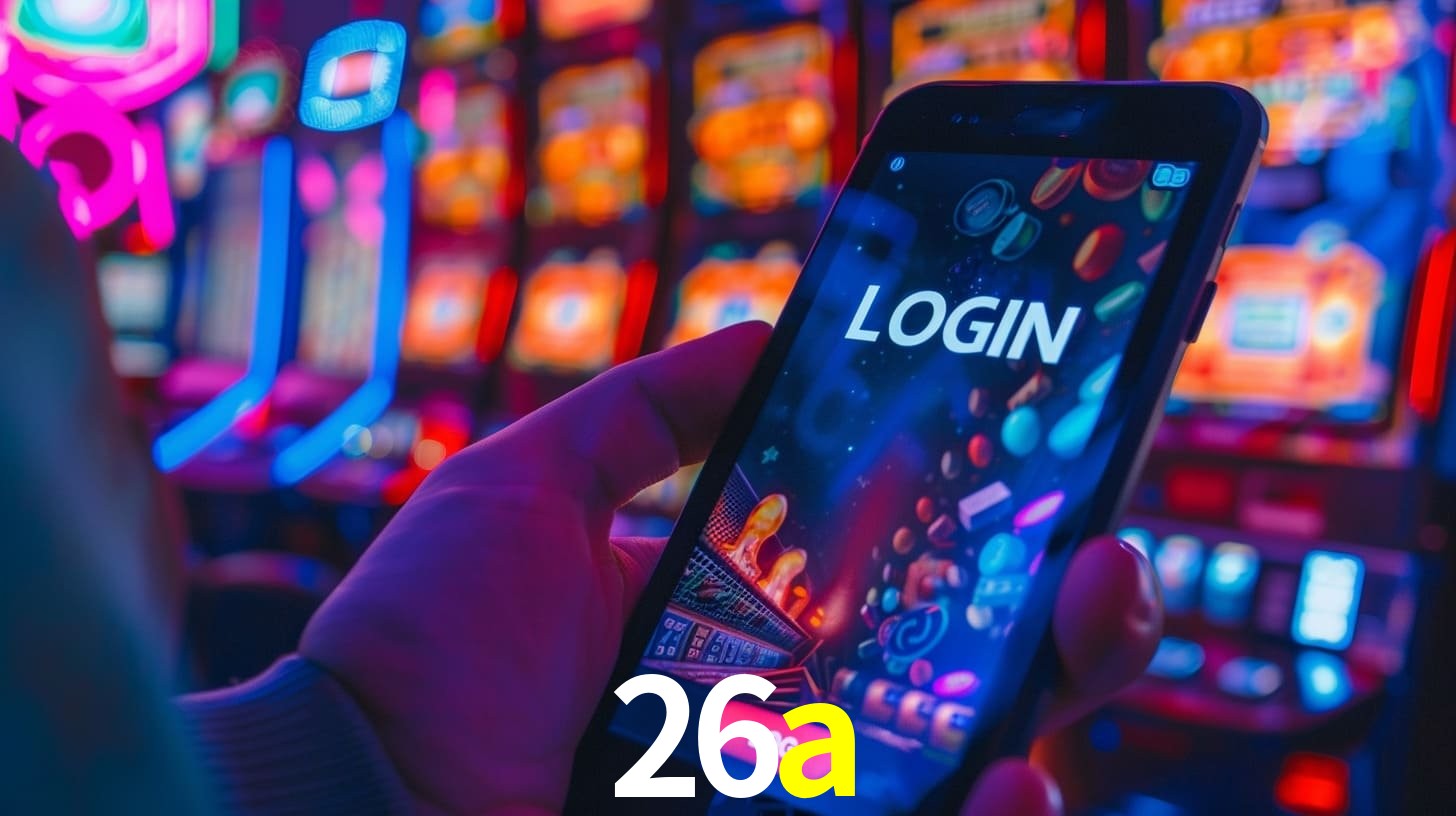 Design Responsivo 26a