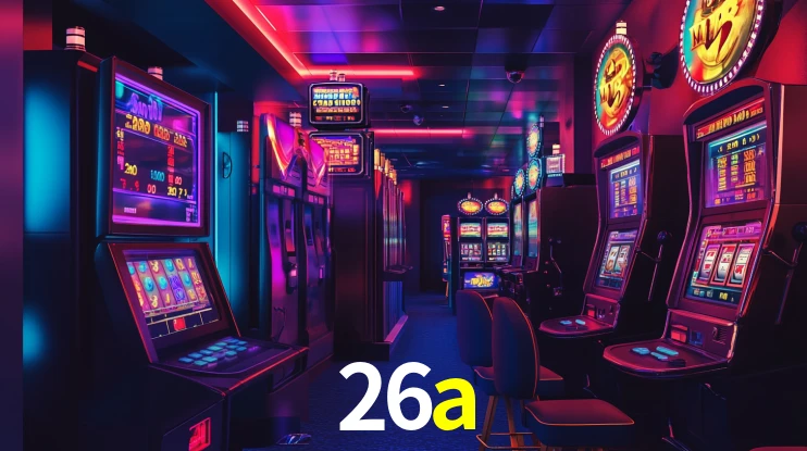 26a