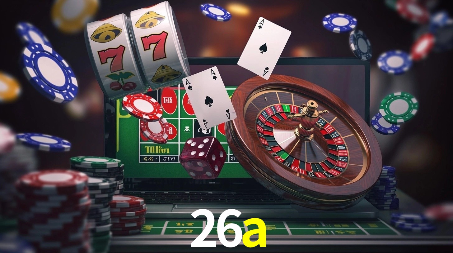 26a,26a.com